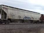 CITX 700266